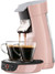 Philips Senseo Viva Café Pink HD7829/30
