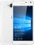 Microsoft Lumia 650 Blanc