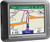 Garmin Nuvi 250