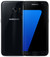 Samsung Galaxy S7 Edge Black