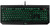 Razer BlackWidow Ultimate 2016 AZERTY