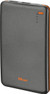 Trust Urban Powerbank 8000T Black