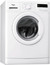 Whirlpool AWO/D 7224