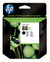 HP 88 Black XL Ink Cartridge Zwart (HPC9396A)