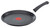 Tefal Expertise Pannenkoekenpan 25 cm