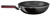 Tefal Comfort Grip Wok 28cm