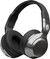 Skullcandy Hesh 2 BT Silver