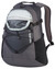 Nomad Quartz Tourpack 20L Phantom