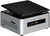 Intel NUC Kit NUC6i5SYH