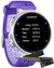 Garmin Forerunner 230 HRM Violet/Blanc