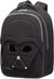 Samsonite Ultimate Star Wars Iconic Sac à dos M
