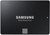 Samsung SSD 750 EVO 120 GB