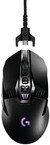Logitech G900 Chaos Spectrum