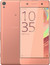 Sony Xperia XA Rose Gold