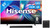 Hisense 85" QLED E7Q (2025) + Hisense AX3120Q