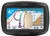Garmin Zumo 345 LM West Europa