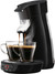 Philips Senseo Viva Café Black HD7829/60