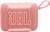 JBL Go 5 Roze