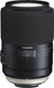 Tamron SP 90mm F/2.8 Di VC USD Macro Nikon