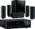 Harman Kardon HD COM 1716S