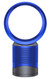Dyson Pure Cool Link Purificateur de table Bleu