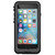 Lifeproof Fre Power Case Apple iPhone 6/6s Zwart