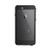 Lifeproof Nuud Apple iPhone 6 Plus V2 Zwart
