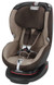 Maxi-Cosi Rubi XP Walnut Brown