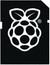 Raspberry Pi 8GB MicroSD Card NOOBS 1.9
