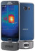 Flir One Warmtebeeldcamera Android