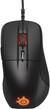 SteelSeries Rival 700