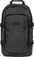 Eastpak Evanz Corlange Gray