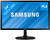 Samsung S24F350FHU