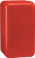 Mobicool F16 AC Rood