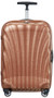 Samsonite Cosmolite Spinner FL2 55 cm Copper Blush