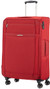 Samsonite Dynamo Expandable Spinner 78 cm Red