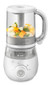 Philips Blender Avent SCF875/02