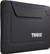 Thule Gauntlet 3.0 Envelope 12'' MacBook Zwart