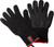 Weber Gants de Barbecue L/XL
