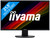 iiyama ProLite E2282HD-B1
