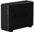 Synology DS116