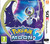 Pokemon Moon 3DS