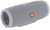 JBL Charge 3 Gris