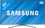 Samsung UE43KU6400
