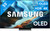 Samsung OLED 55" S90H (2026)