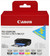 Canon PGI-550/CLI-551 Cartridges Combo Pack