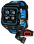 Garmin Forerunner 920XT Blauw/Zwart + HRM-Run