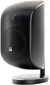 Bowers & Wilkins M1 Zwart (per stuk)