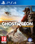 Ghost Recon: Wildlands PS4