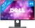 Dell UltraSharp U2417H